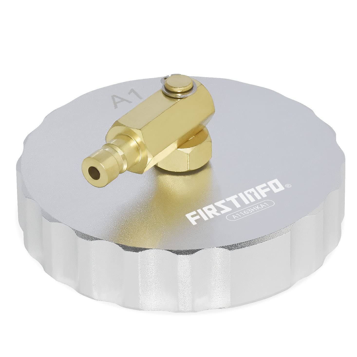 DT♪ 1GEMINI1 ダブルブレスト ギャバジンブレザー 関税込